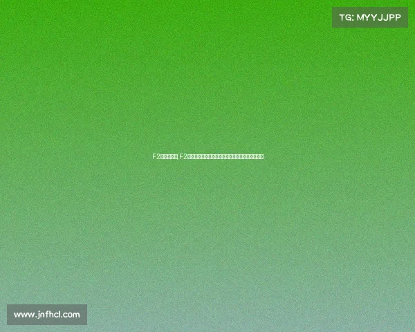 F2赛事上海站,F2方程式新赛季战火重燃青年车手竞速巅峰荣耀之路