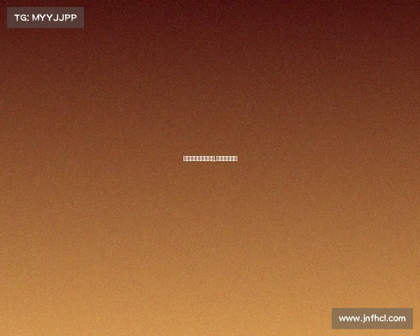 中国男足大赛事战绩,中国男足战况