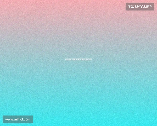 乒乓赛事网络直播、乒乓赛事网络直播在哪看