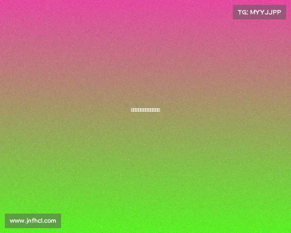 体育赛事如何展现军人素质 体育赛事如何展现军人素质