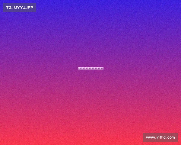 儿童溜冰比赛赛事—少儿溜冰比赛视频 儿童溜冰比赛赛事—少儿溜冰比赛视频