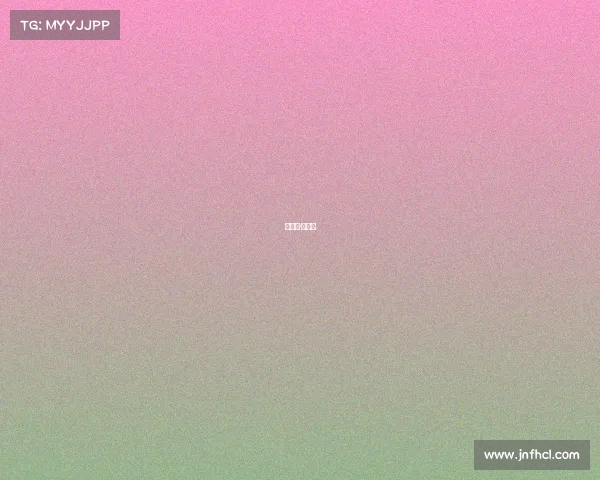 卡米然·卡米力