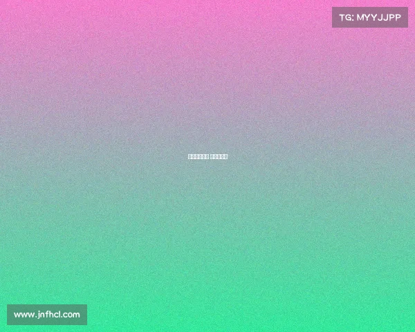 国内赛车赛事 关注度排名