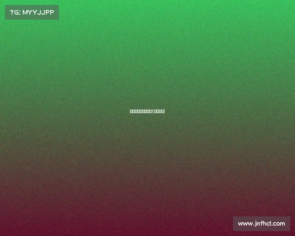 多德勒战绩未来赛事(多德勒支) 多德勒战绩未来赛事(多德勒支)