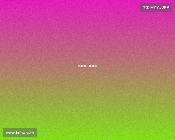 搏击赛事名称,搏击比赛种类