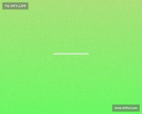 春节精彩赛事燃情开启全国各地观众热情参与共享欢乐时光共庆新春 春节精彩赛事燃情开启全国各地观众热情参与共享欢乐时光共庆新春