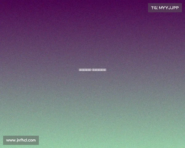 江苏体育赛事直播-江苏体育台在线直播