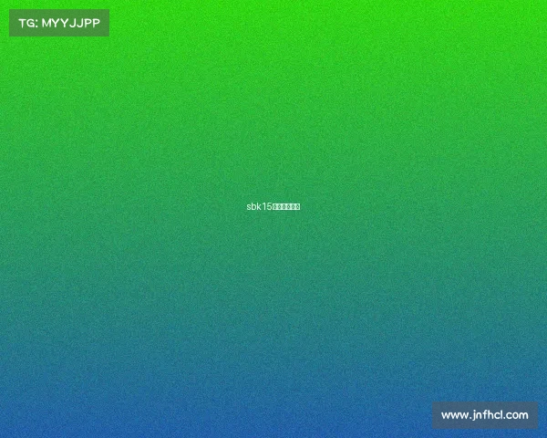 sbk15摩托车锦标赛