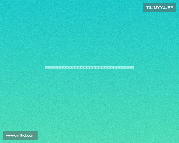 世界十大格斗赛事排名、在光芒万丈的竞技场中世界最强的格斗家们展开史诗对决每一次碰撞都是力量与技巧的完美融合冠军从这里诞生