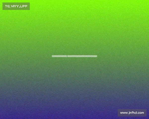 乒乓球大满贯三大赛事时间;乒乓大满贯三大殿堂赛事奥运世锦赛世界杯的至高荣耀