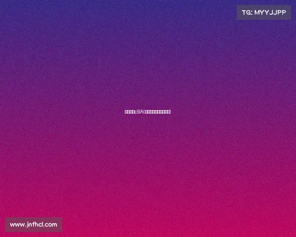 今日赛事cBA(今日赛事赛程表奥运会)