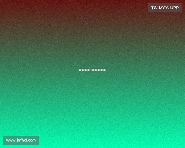 体育赛事总奖金 体育赛事总奖金怎么算