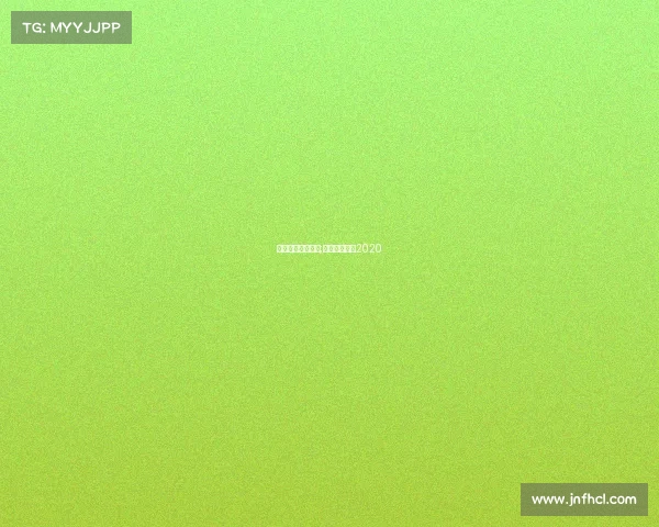 国际象棋国内赛事;国际象棋赛事2020