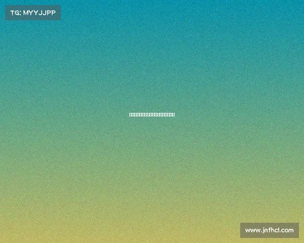 奥运会精选赛事、奥运会精选赛事是什么