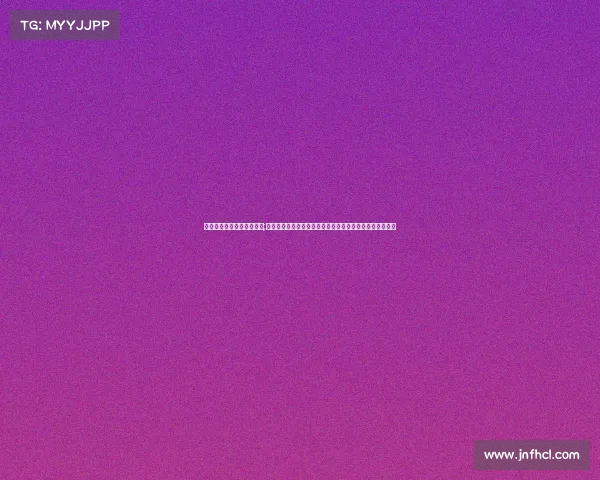 山西女篮最近比赛录像回放;山西女篮直播赛事热血对决今晚开战精彩不容错过等你来观