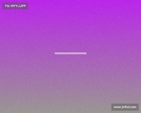 德国杯赛事结果揭晓拜仁慕尼黑卫冕成功莱比锡红牛屈居亚军 德国杯赛事结果揭晓拜仁慕尼黑卫冕成功莱比锡红牛屈居亚军