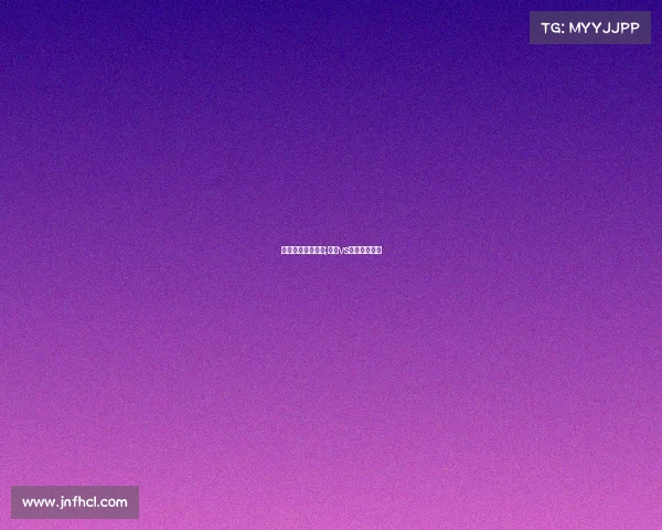 河南恒大赛事直播;恒大vs河南建业回放