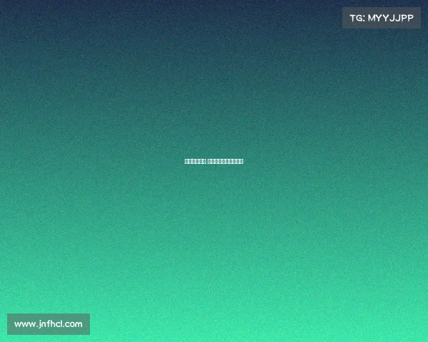 电竞赛事策划 年薪、电竞赛事策划师