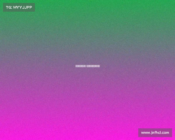 篮球赛事有哪些-国内篮球赛事有哪些 篮球赛事有哪些-国内篮球赛事有哪些