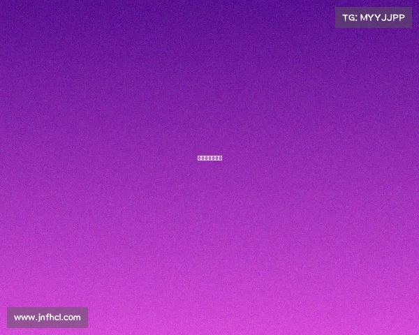 老特拉福德官网