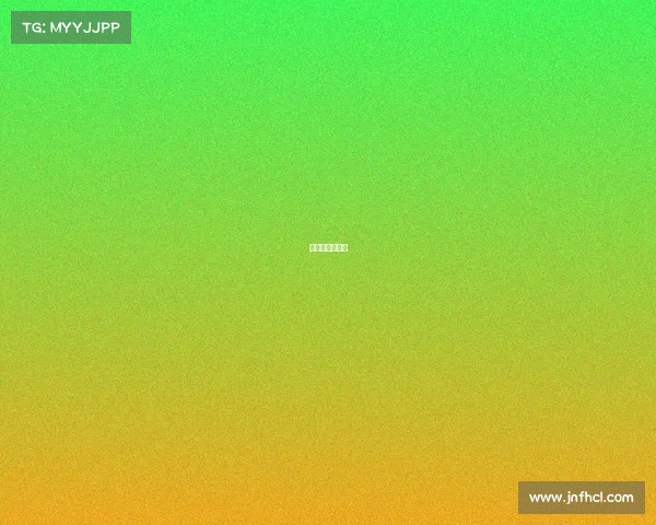 西乙赛事积分榜