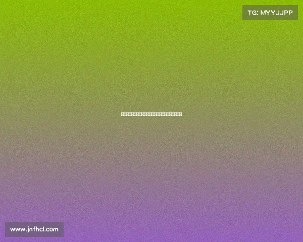 赛事成绩实时播报软件赛事成绩实时播报平台即时更新 赛事成绩实时播报软件赛事成绩实时播报平台即时更新