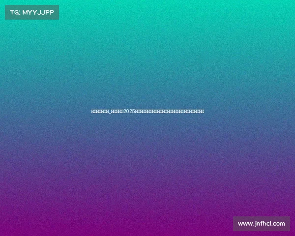 赛车比赛的赛事_巅峰对决：2025年国际赛车联赛盛大开幕，各路英雄汇聚，激情竞速，谁主沉浮