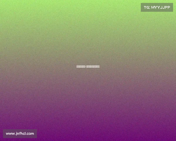 辽宁飞豹赛事-辽宁飞豹俱乐部官网