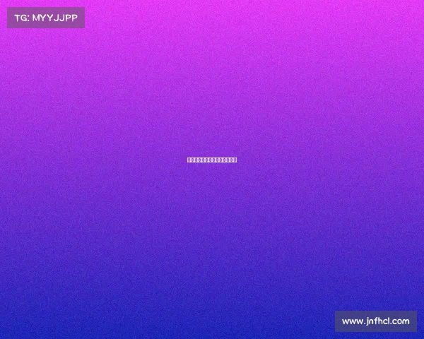 青少年赛事组织策略与实践创新